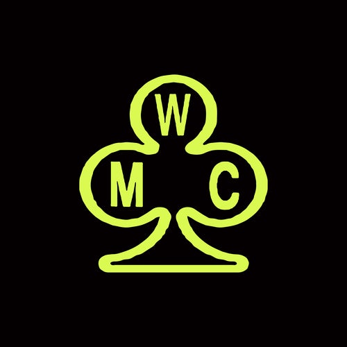 Working Men's Club - John Cooper Clarke (Stephen Mallinder & Benge 'Conspiracy' Mix) [HVN594DIG]